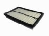 ALCO FILTER MD-8258 Air Filter